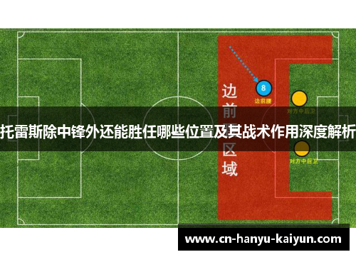 托雷斯除中锋外还能胜任哪些位置及其战术作用深度解析