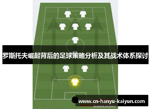 罗斯托夫崛起背后的足球策略分析及其战术体系探讨 罗斯托夫崛起背后的足球策略分析及其战术体系探讨
