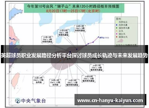 英超球员职业发展路径分析平台探讨球员成长轨迹与未来发展趋势