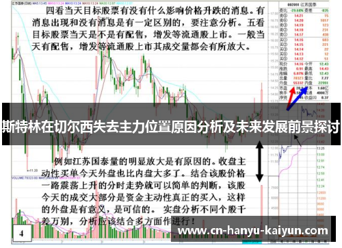斯特林在切尔西失去主力位置原因分析及未来发展前景探讨 斯特林在切尔西失去主力位置原因分析及未来发展前景探讨